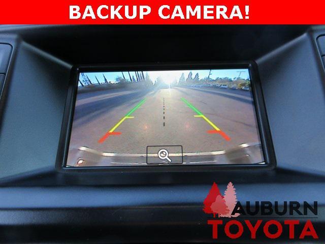 used 2022 Ford Ranger car, priced at $24,988