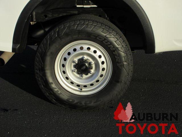 used 2022 Ford Ranger car, priced at $24,988