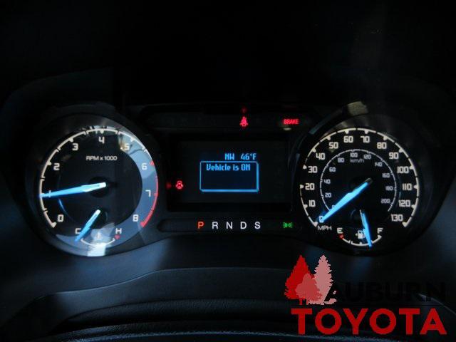 used 2022 Ford Ranger car, priced at $24,988