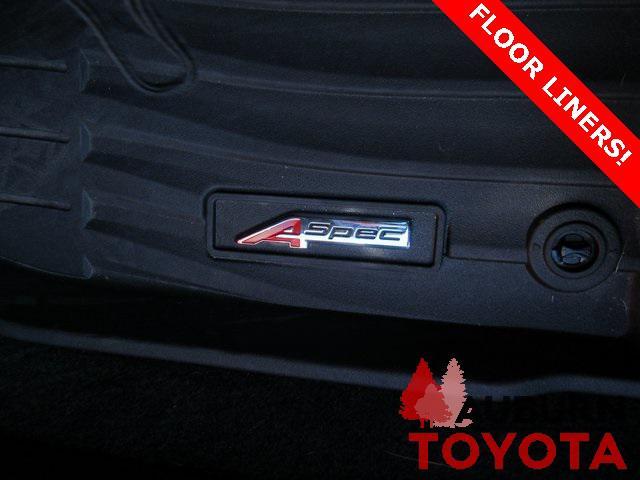 used 2025 Acura Integra car, priced at $34,488
