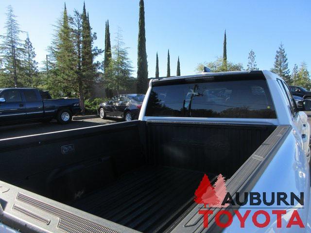 new 2025 Toyota Tacoma car, priced at $41,828