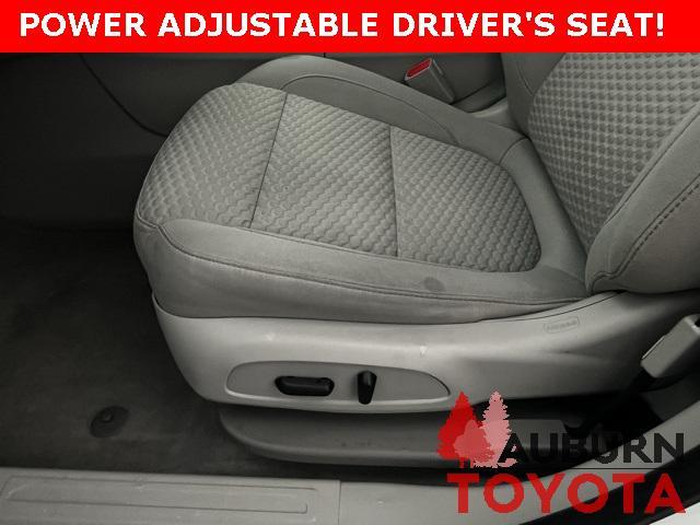 used 2019 GMC Acadia car, priced at $19,988