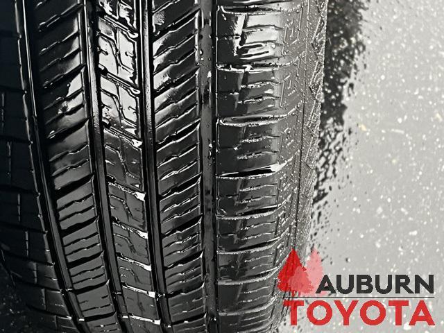 used 2019 GMC Acadia car, priced at $19,988