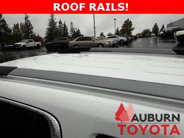 used 2019 GMC Acadia car, priced at $19,988