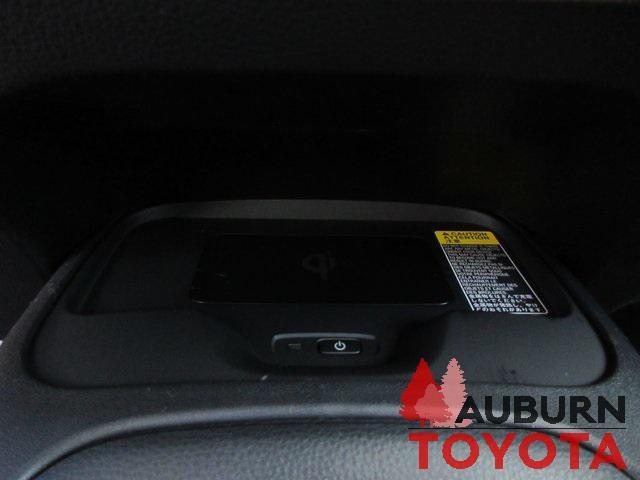 new 2026 Toyota Corolla car, priced at $24,959