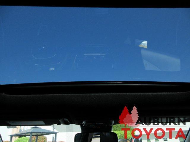 new 2025 Toyota Corolla car, priced at $29,495