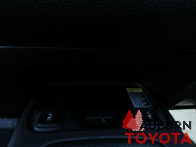 new 2025 Toyota Corolla car, priced at $29,495