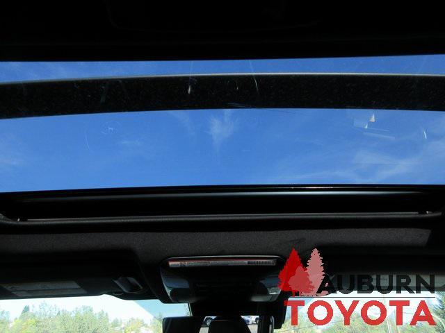 new 2025 Toyota RAV4 Hybrid car, priced at $45,433