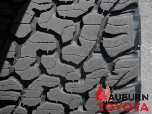 used 2014 Toyota Tundra car, priced at $27,488