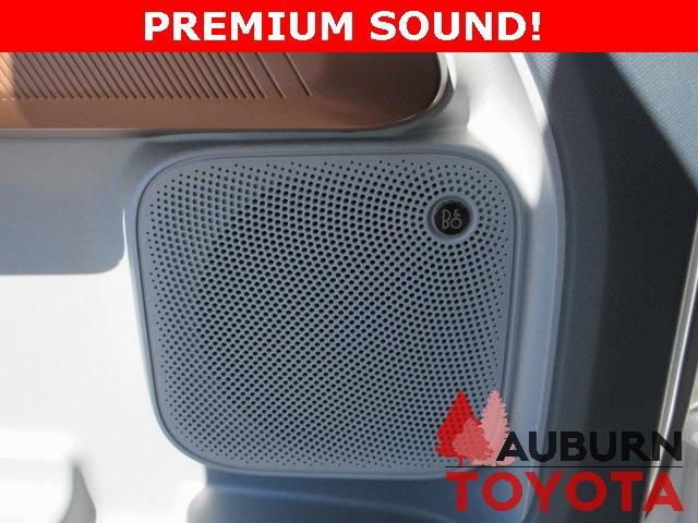 used 2022 Ford Maverick car, priced at $28,688