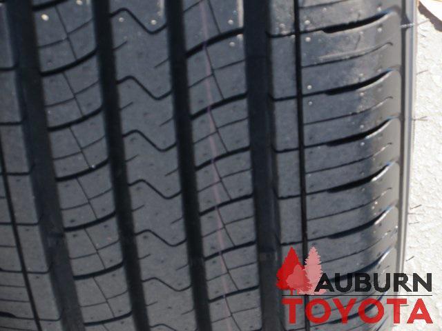 used 2022 Ford Maverick car, priced at $28,688