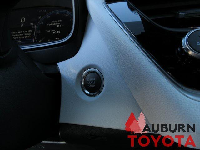 new 2026 Toyota Corolla car, priced at $28,752