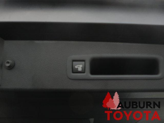 new 2025 Toyota Sienna car, priced at $64,648