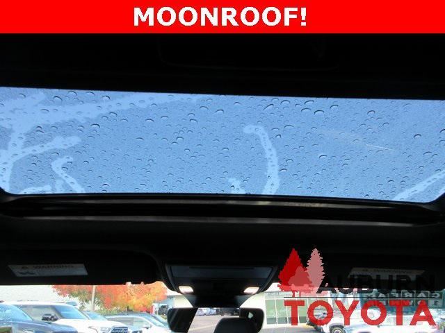 used 2023 Acura Integra car, priced at $26,988