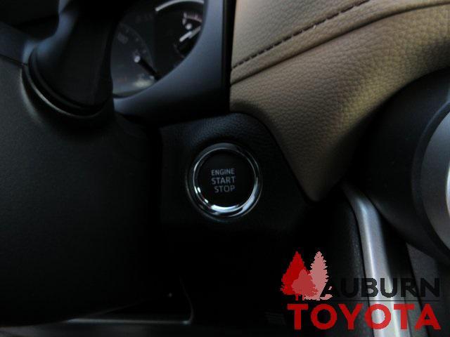 new 2025 Toyota RAV4 car, priced at $36,612