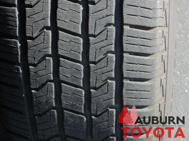 used 2021 GMC Sierra 1500 car, priced at $36,988