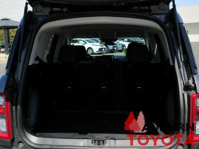 used 2024 Ford Bronco Sport car, priced at $27,488
