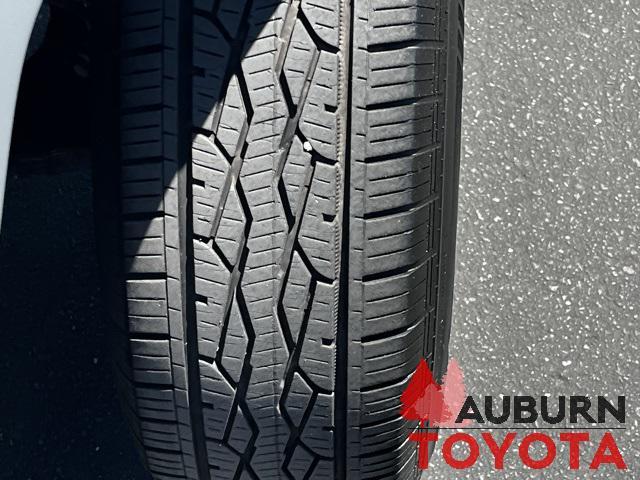 used 2013 Toyota Tacoma car, priced at $14,988