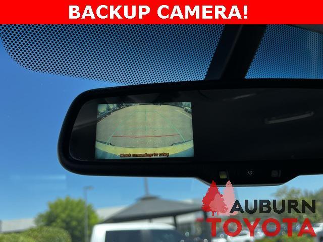 used 2013 Toyota Tacoma car, priced at $14,988