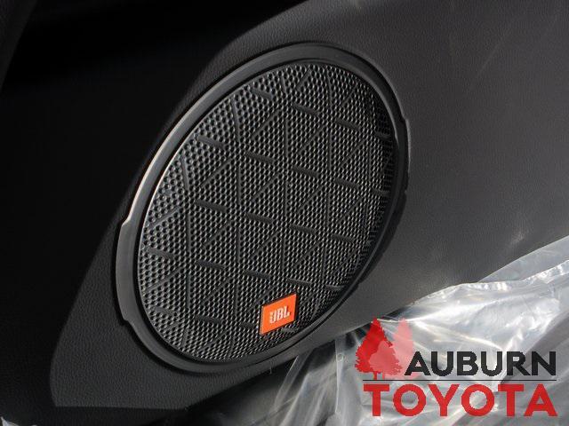 new 2025 Toyota RAV4 car, priced at $40,649