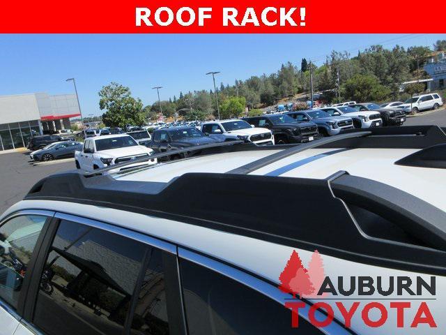 used 2020 Subaru Outback car, priced at $25,988