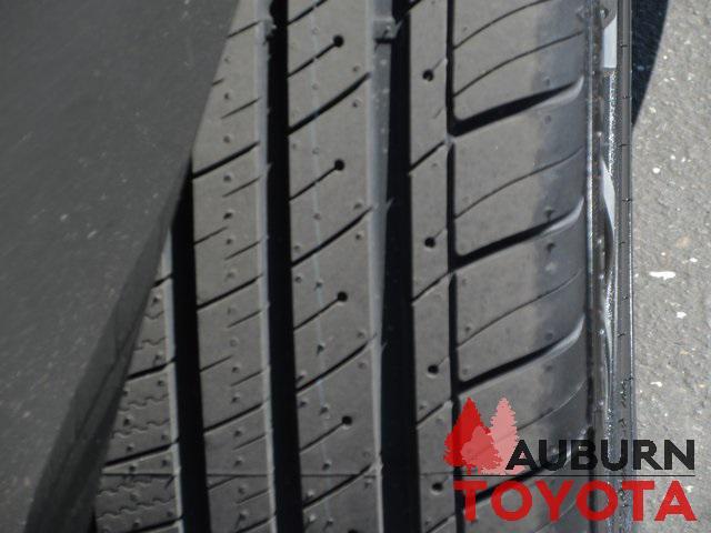 used 2015 Honda Accord Hybrid car, priced at $14,988