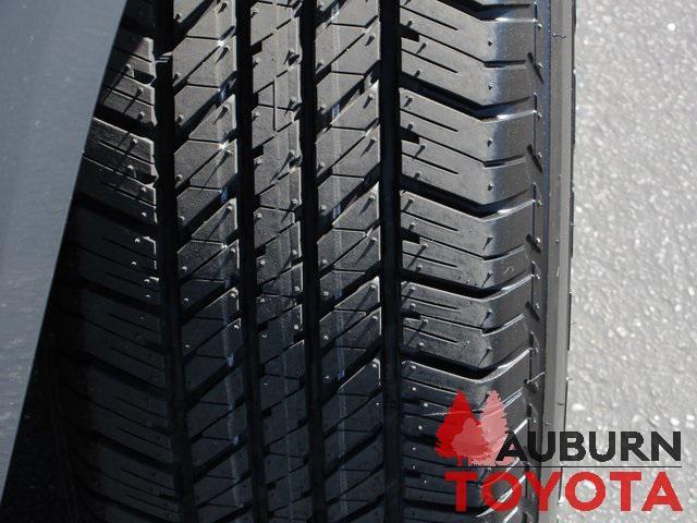used 2024 Toyota 4Runner car, priced at $42,988