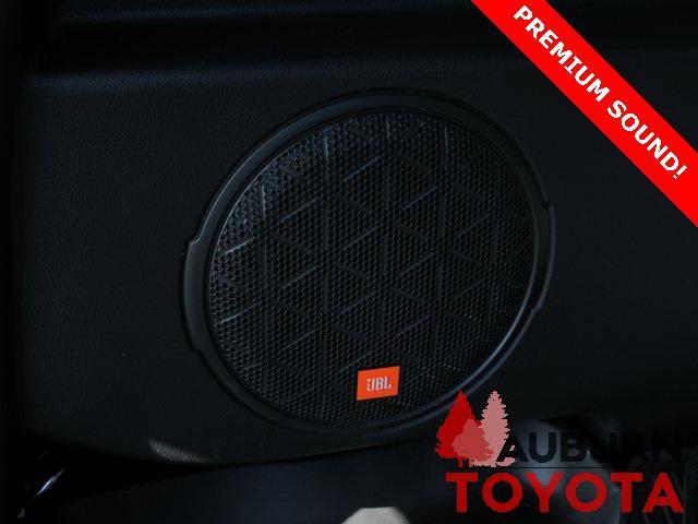 used 2024 Toyota RAV4 Hybrid car, priced at $43,988