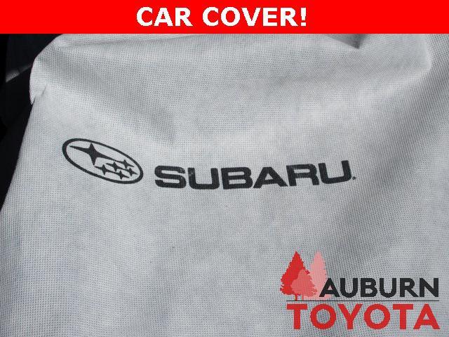 used 2020 Subaru Outback car, priced at $22,588