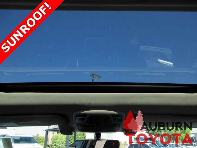 used 2020 Subaru Outback car, priced at $22,588
