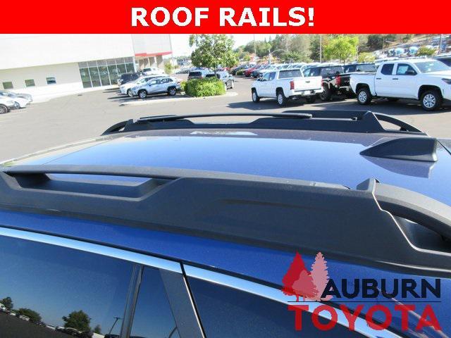 used 2020 Subaru Outback car, priced at $22,588