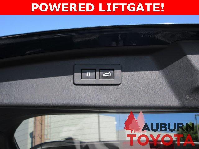 used 2020 Subaru Outback car, priced at $22,588