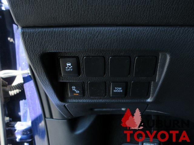 used 2019 Nissan Pathfinder car, priced at $12,988