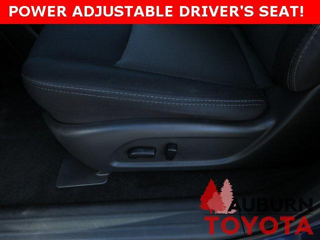 used 2019 Nissan Pathfinder car, priced at $12,988