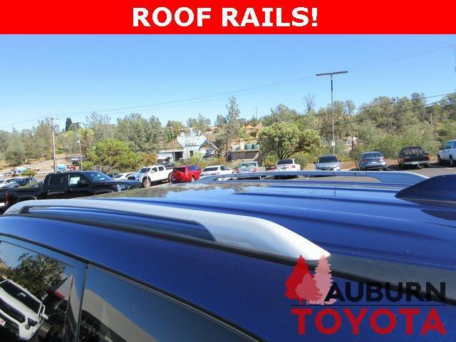 used 2019 Nissan Pathfinder car, priced at $12,988