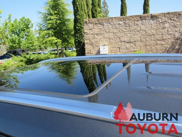 used 2022 Toyota Highlander car, priced at $43,988