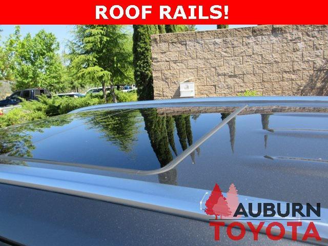 used 2022 Toyota Highlander car, priced at $41,388
