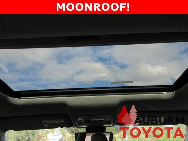 used 2019 Toyota Highlander car, priced at $27,988