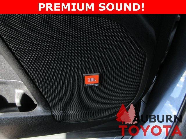 used 2019 Toyota Highlander car, priced at $27,988