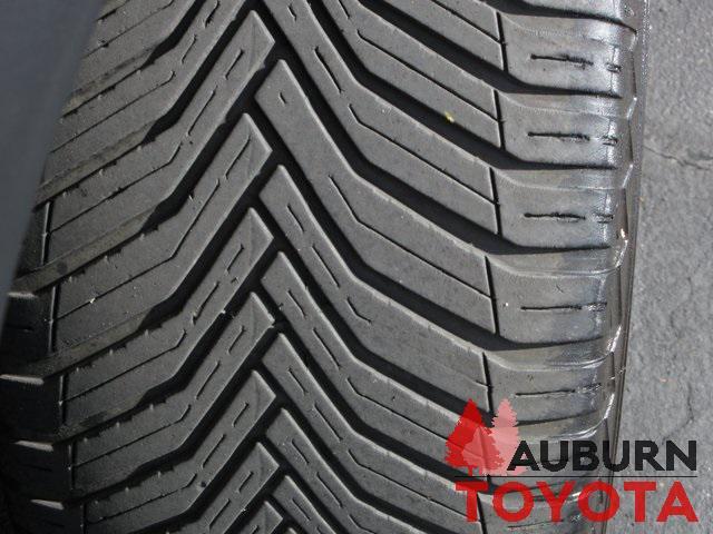 used 2019 Toyota Highlander car, priced at $27,988