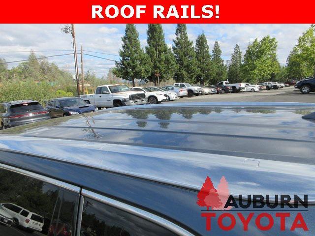 used 2019 Toyota Highlander car, priced at $27,988