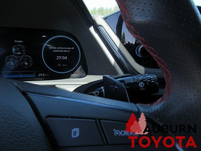 used 2021 Hyundai Sonata car, priced at $22,588