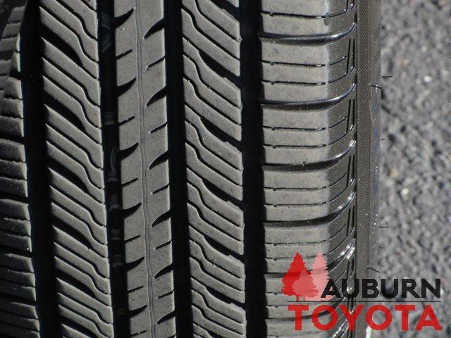 used 2022 Toyota Prius Prime car, priced at $24,188