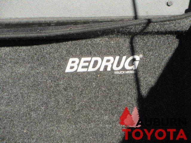 used 2019 Honda Ridgeline car, priced at $28,188