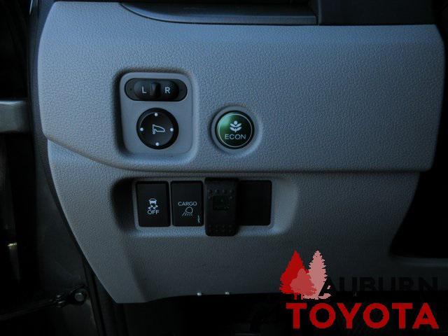 used 2019 Honda Ridgeline car, priced at $28,188