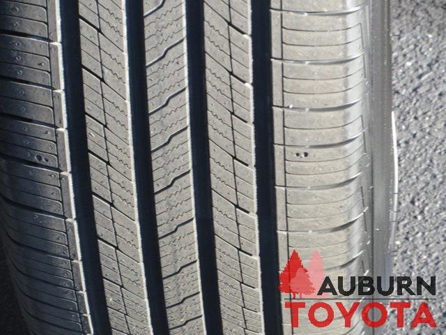 used 2019 Honda Ridgeline car, priced at $28,188