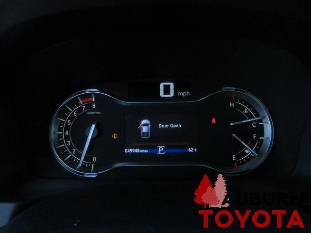 used 2019 Honda Ridgeline car, priced at $28,188