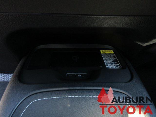 new 2025 Toyota Corolla car, priced at $27,305