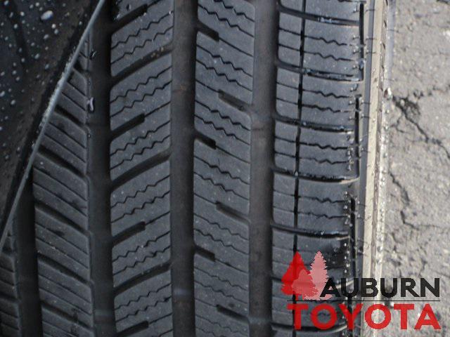 used 2004 Lexus SC 430 car, priced at $19,988