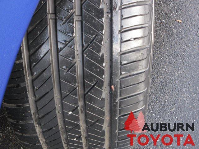 used 2020 Honda Civic car, priced at $22,388